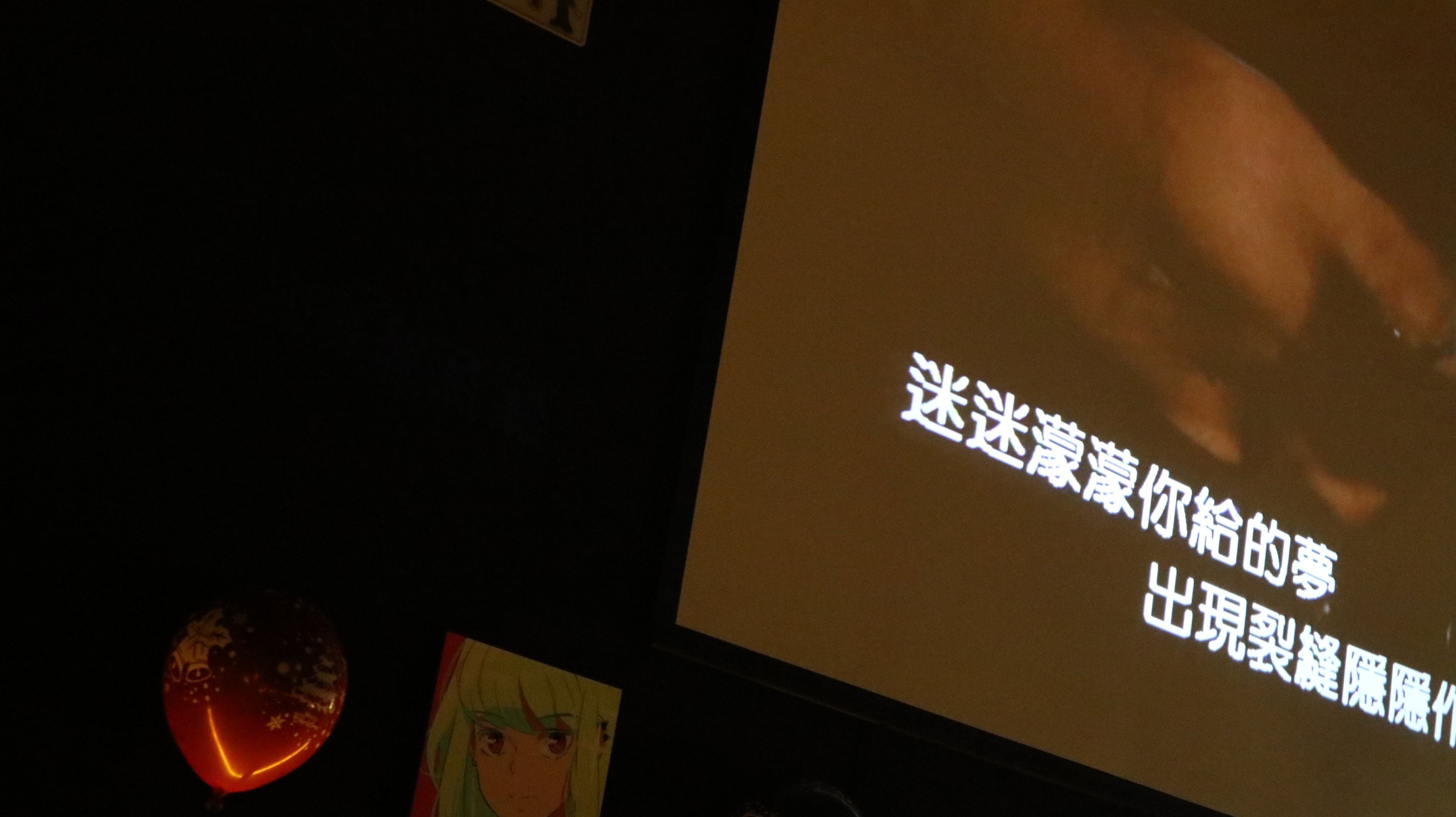 青岛商务ktv优选中低端商务ktv推荐-平度市ktv预订