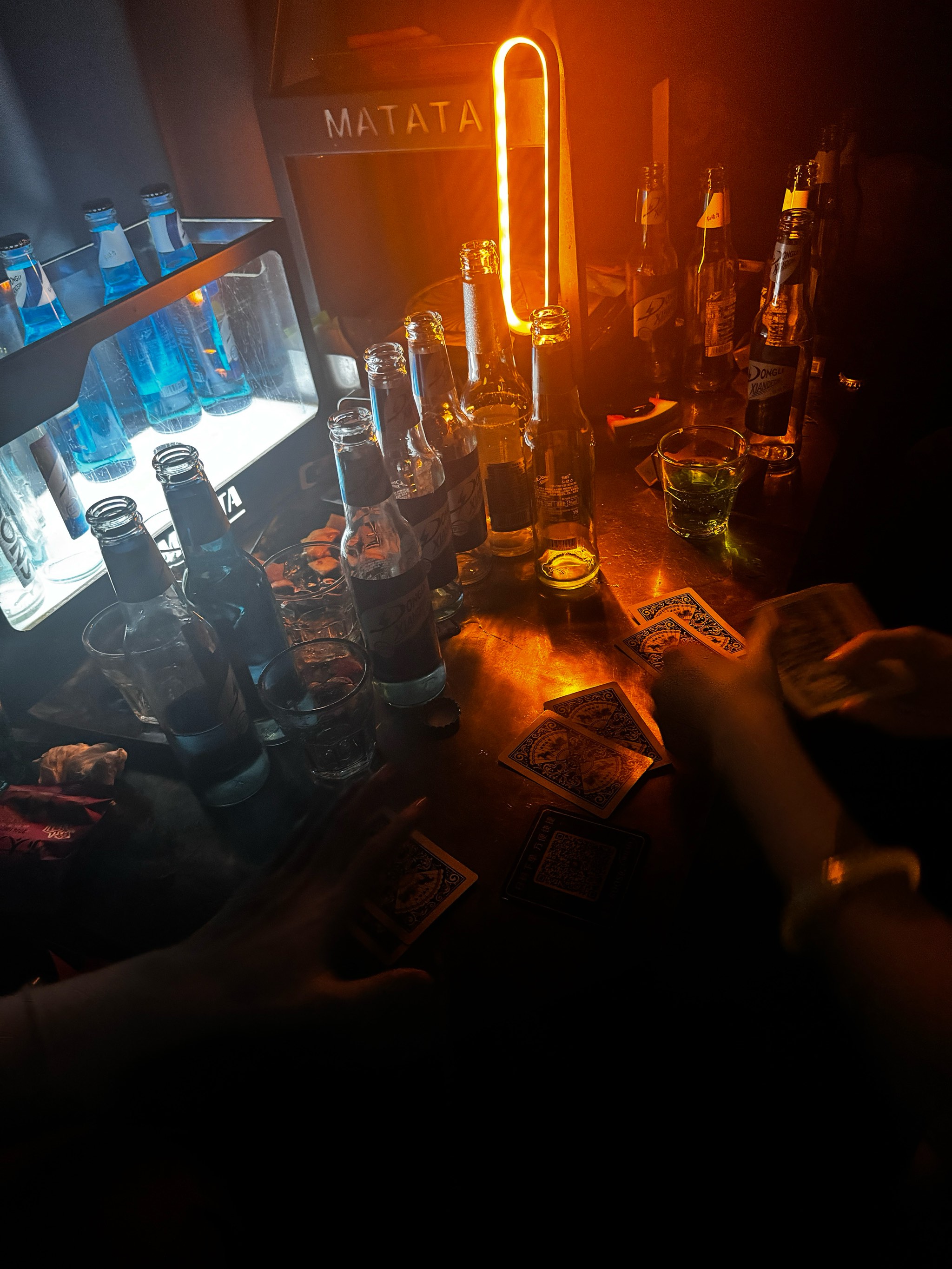 青岛商务ktv价格多少钱一个小时-平度市ktv预订